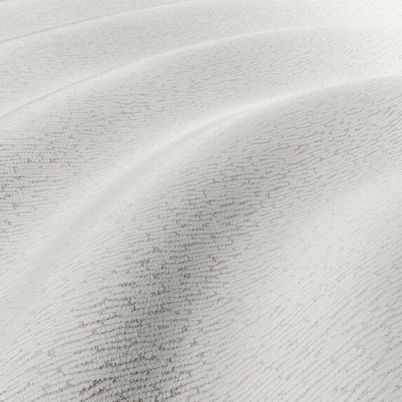 Etamine Arles 882 Fabric Sample 19612882