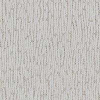 Etamine Arles 882 Fabric 19612882