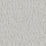 Etamine Arles 882 Fabric 19612882