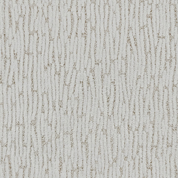 Etamine Arles 882 Fabric Sample 19612882