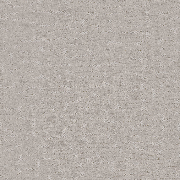 Etamine Arles 883 Fabric Sample 19612883