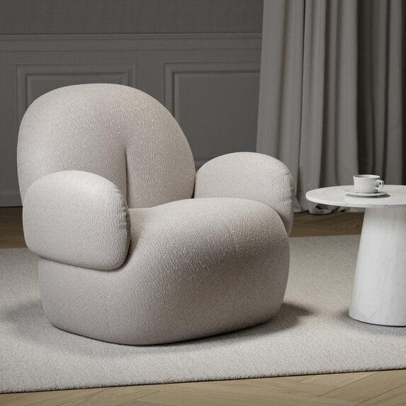 Etamine Arles 883 Fabric Sample 19612883