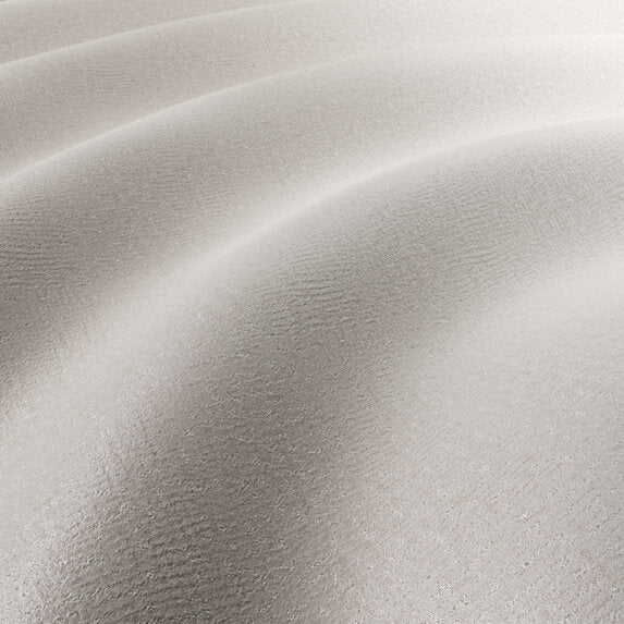 Etamine Arles 883 Fabric Sample 19612883