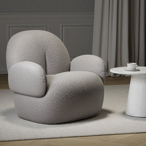 Etamine Arles 994 Fabric Sample 19612994