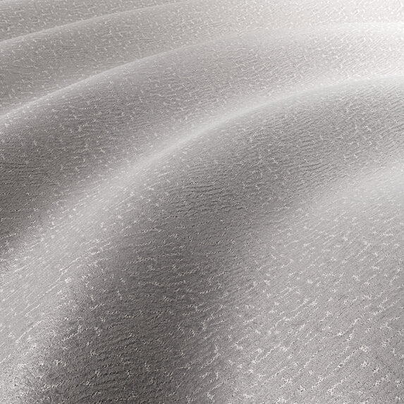 Etamine Arles 994 Fabric Sample 19612994