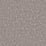 Etamine Arles 994 Fabric 19612994