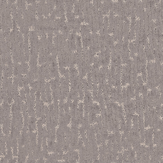 Etamine Arles 994 Fabric Sample 19612994