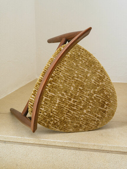 Etamine Arles 883 Fabric Sample 19612883