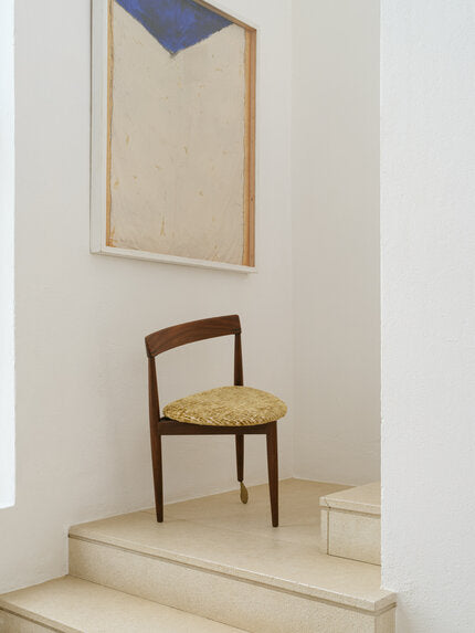 Etamine Arles 175 Fabric 19612175