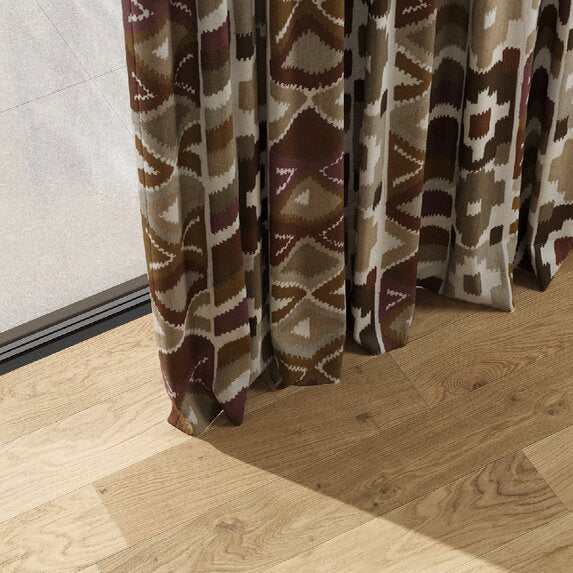 Etamine Solola 425 Fabric 19614425