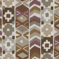Etamine Solola 425 Fabric 19614425