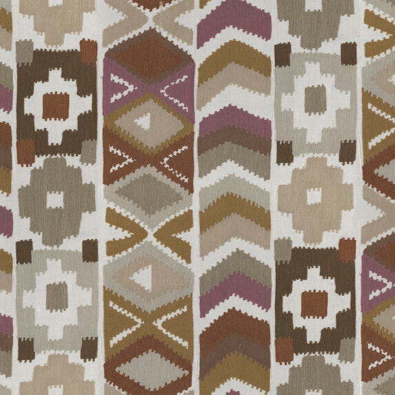 Etamine Solola 425 Fabric 19614425