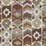 Etamine Solola 425 Fabric Sample 19614425