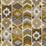 Etamine Solola 885 Fabric Sample 19614885