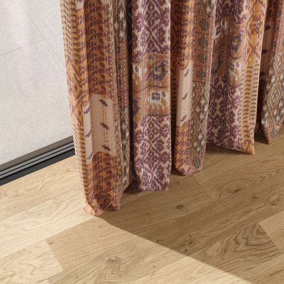 Etamine Kantha 325 Fabric Sample 19615325