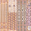Etamine Kantha 325 Fabric 19615325