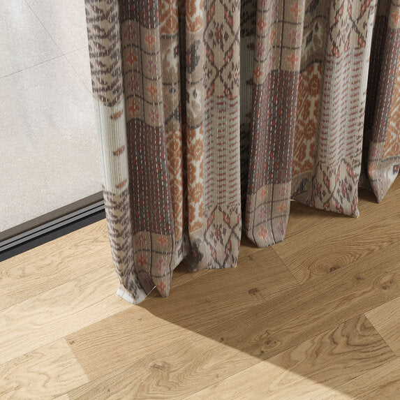 Etamine Kantha 880 Fabric Sample 19615880