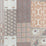 Etamine Kantha 880 Fabric 19615880