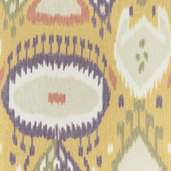 Etamine Chapan 215 Fabric 19616215