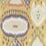 Etamine Chapan 215 Fabric Sample 19616215