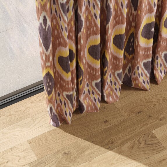 Etamine Chapan 325 Fabric Sample 19616325