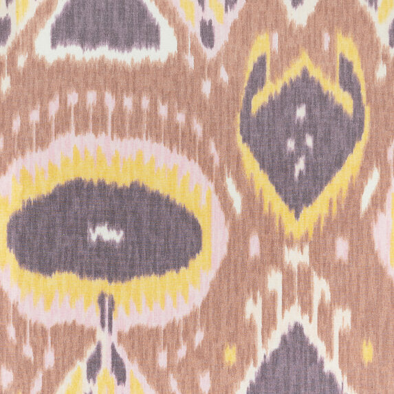 Etamine Chapan 325 Fabric Sample 19616325