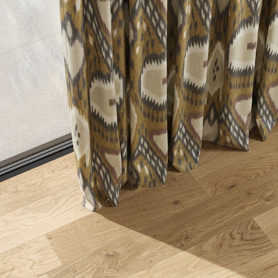 Etamine Chapan 880 Fabric Sample 19616880