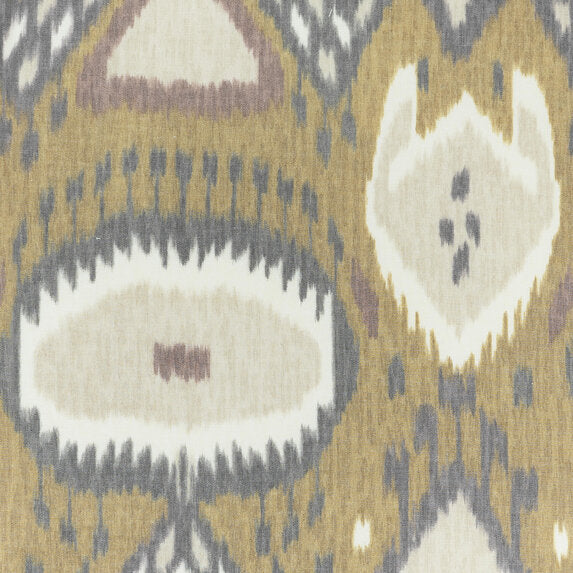 Etamine Chapan 880 Fabric Sample 19616880