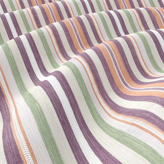 Etamine Aguayo 334 Fabric Sample 19617334