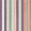 Etamine Aguayo 334 Fabric 19617334
