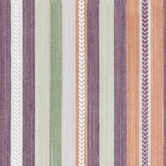 Etamine Aguayo 334 Fabric Sample 19617334