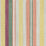 Etamine Aguayo 375 Fabric Sample 19617375