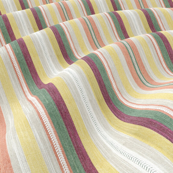 Etamine Aguayo 375 Fabric Sample 19617375