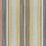 Etamine Aguayo 820 Fabric 19617820