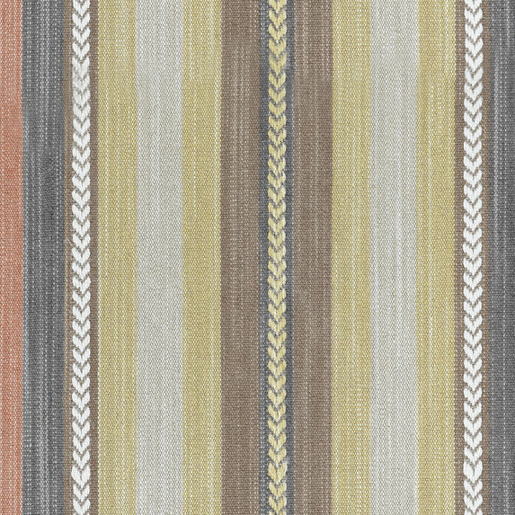 Etamine Aguayo 820 Fabric Sample 19617820