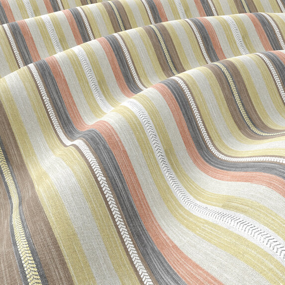 Etamine Aguayo 820 Fabric Sample 19617820