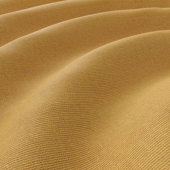 Etamine Linette 215 Fabric Sample 19618215