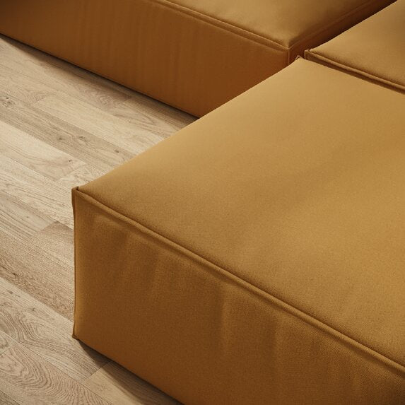 Etamine Linette 215 Fabric Sample 19618215