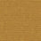 Etamine Linette 215 Fabric 19618215