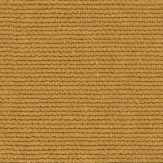 Etamine Linette 215 Fabric Sample 19618215