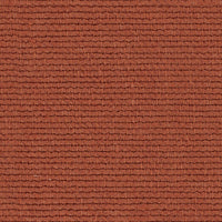 Etamine Linette 325 Fabric 19618325