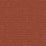 Etamine Linette 325 Fabric 19618325