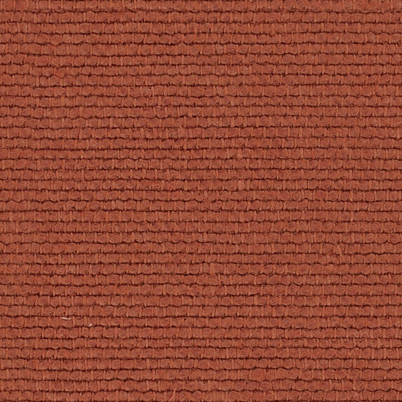 Etamine Linette 325 Fabric Sample 19618325