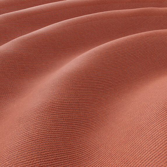 Etamine Linette 325 Fabric Sample 19618325