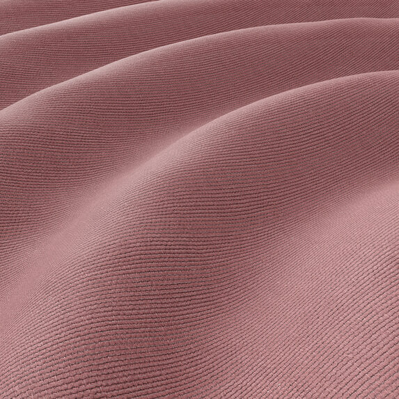 Etamine Linette 445 Fabric Sample 19618445