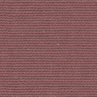 Etamine Linette 445 Fabric 19618445