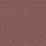 Etamine Linette 445 Fabric 19618445