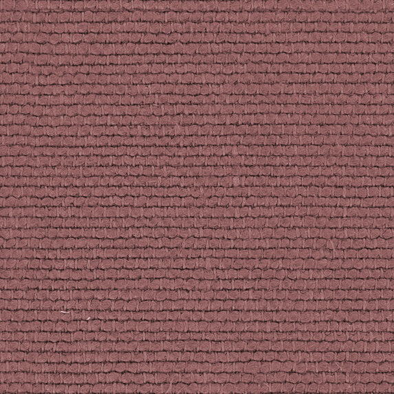 Etamine Linette 445 Fabric Sample 19618445