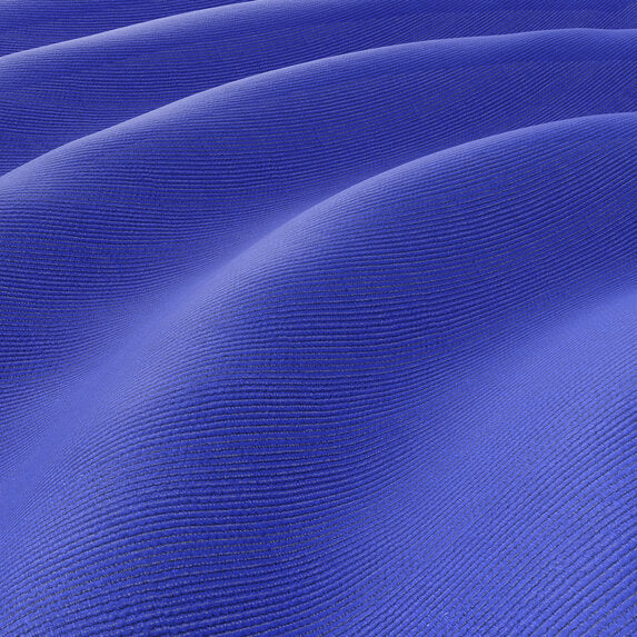 Etamine Linette 556 Fabric Sample 19618556