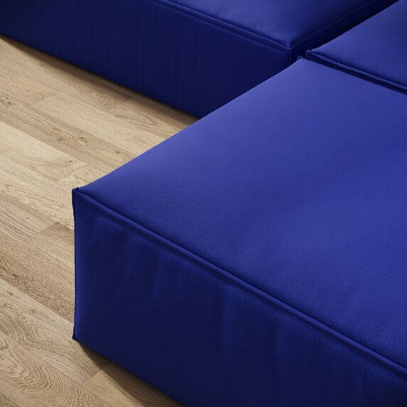 Etamine Linette 556 Fabric 19618556